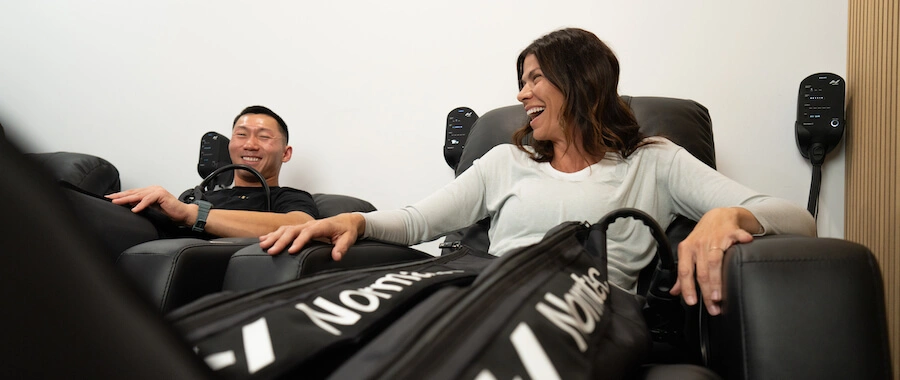 Reset Mind & Body - Image 15