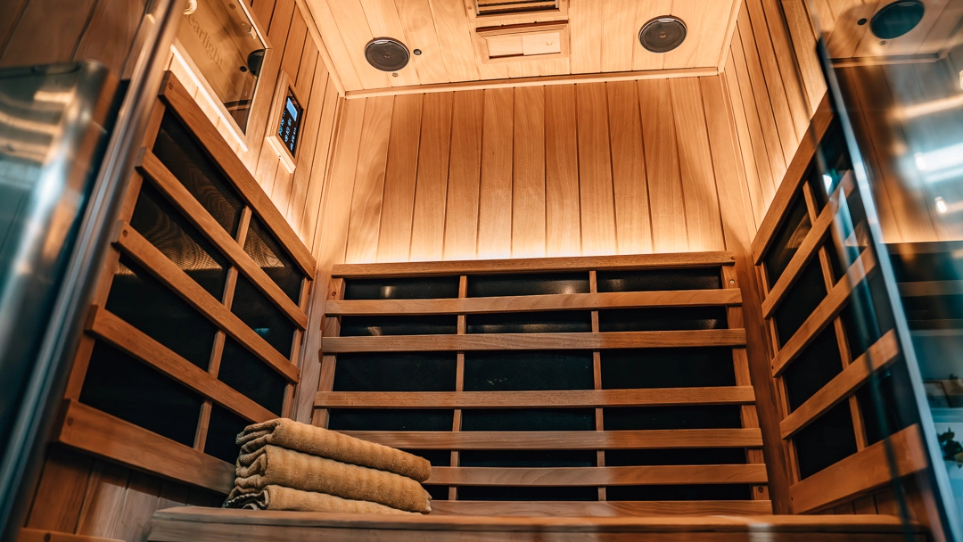 Reset Mind & Body - Image 17